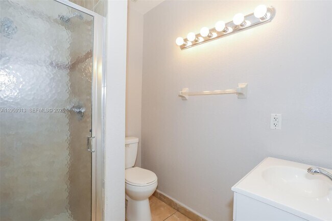 Building Photo - 17166 SW 138th Ct