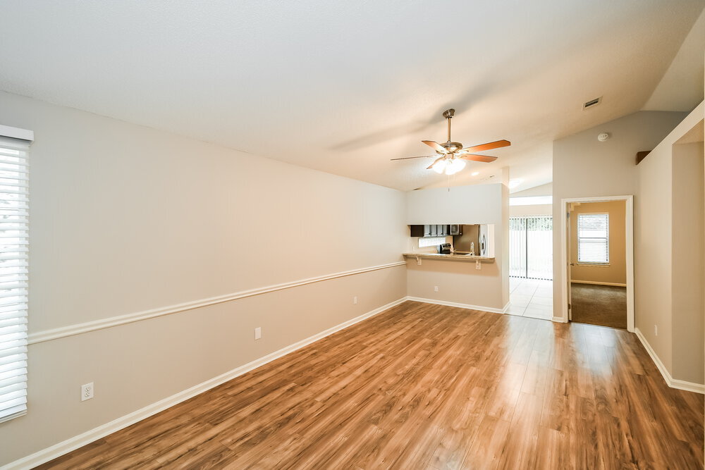 Building Photo - 2610 Malibu Cir