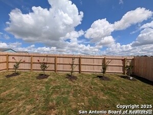 Building Photo - 1514 Pile Trl