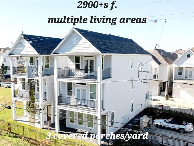 Building Photo - 1810 Palmetto Landing Dr