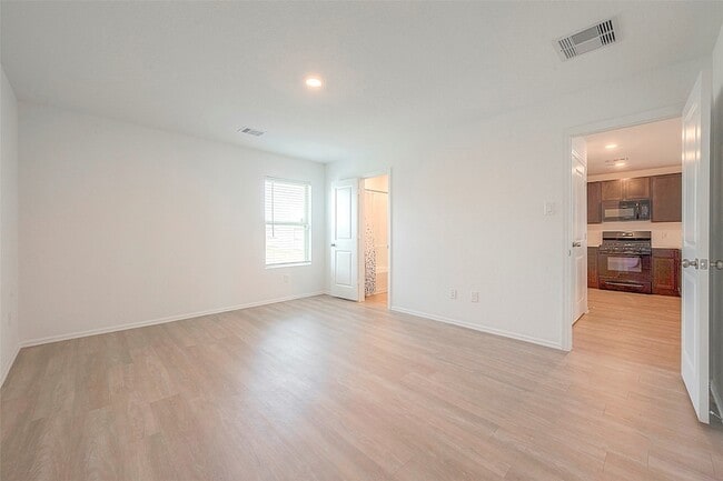 Building Photo - 26714 Wilderye Cv Ln