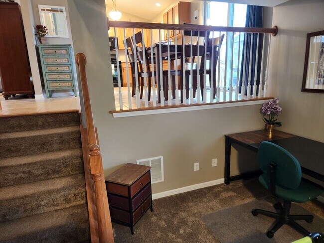 Building Photo - 12737 Wheeler St