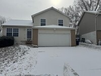 Building Photo - Edna