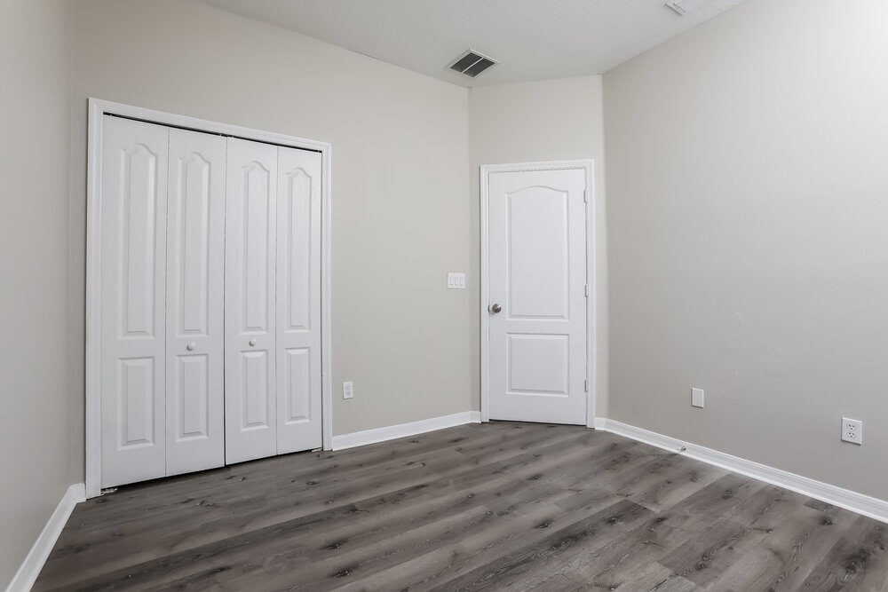 Building Photo - 436 Casa Marina Pl