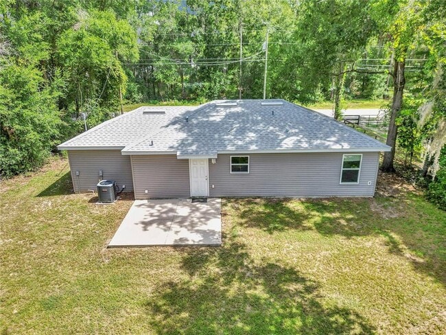 Building Photo - 5936 NW 56th Pl