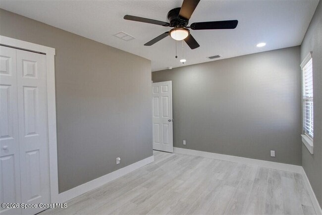 Building Photo - 983 Beechfern Ln