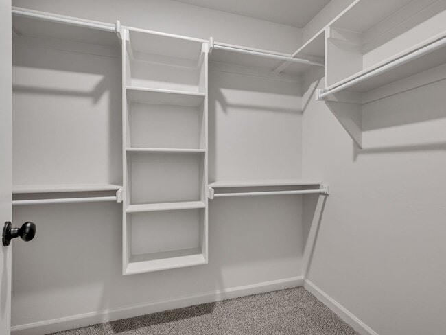 Building Photo - Newer Home in Washington under $1,500!