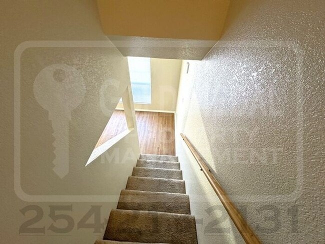 Building Photo - 1208 Industrial Blvd