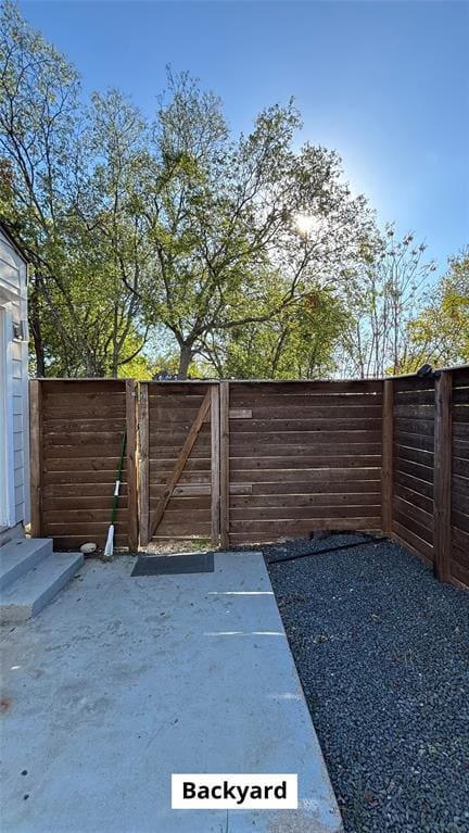 Building Photo - 4505 Teri Rd