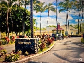 Building Photo - Golf Course Facing 1 Bedroom Waikoloa Vill...