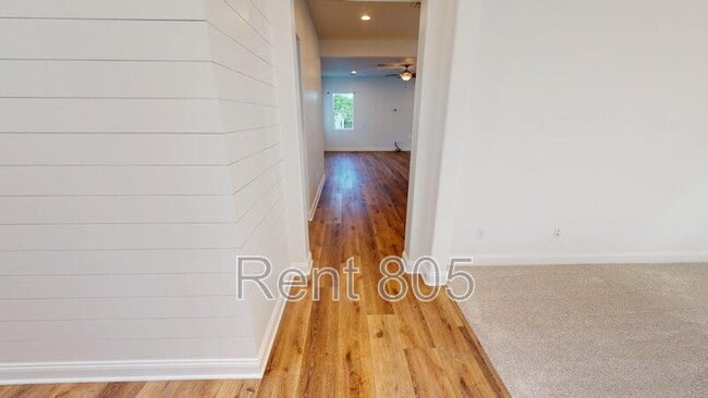 Building Photo - 5003 Terramar Way