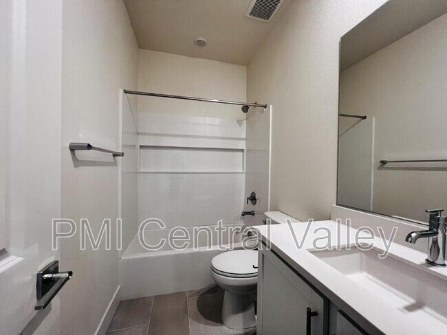 Building Photo - 3275 Hayduke St