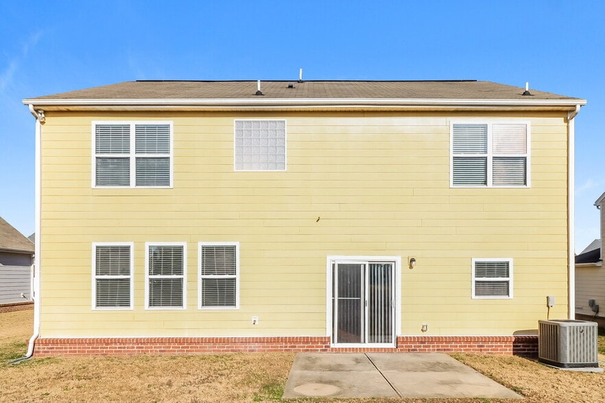 Building Photo - 1019 Yellow Bee Rd