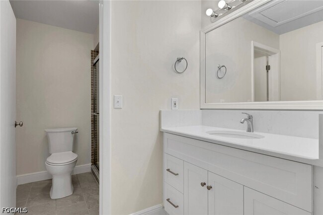Building Photo - 1626 Orchid Blvd