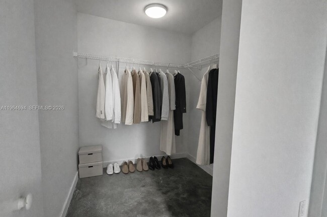 Building Photo - 151 SE 1st St