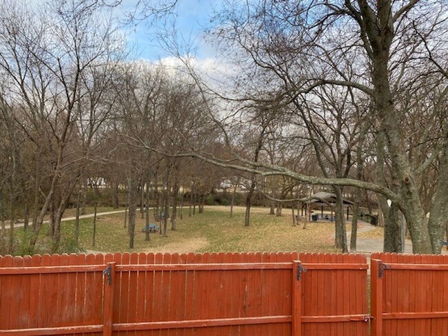 Building Photo - Two-Story Home, 4-5 bedrooms, 2.5 bathroom...