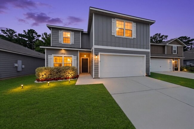 Building Photo - 11914 Latour Vly