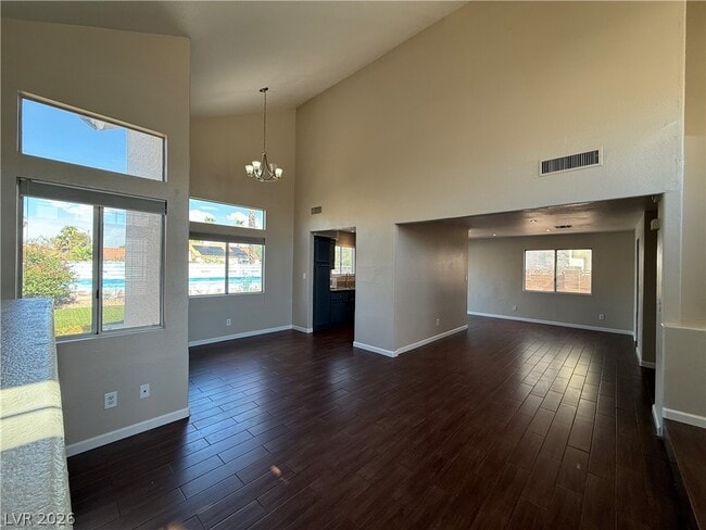 Building Photo - 2744 Chokeberry Ct
