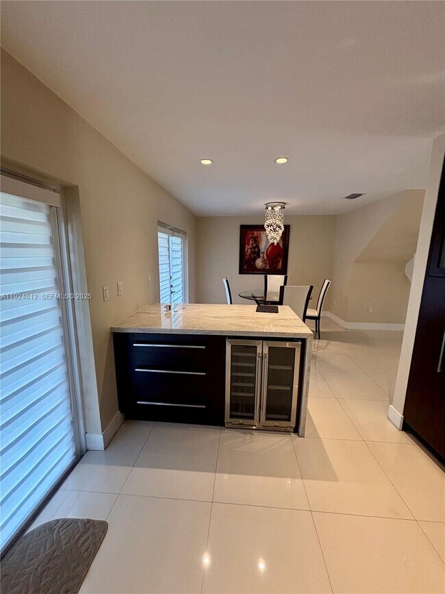 Building Photo - 13765 SW 160th Terrace