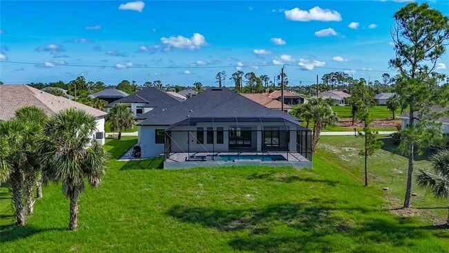 Building Photo - 1167 Boundary Blvd