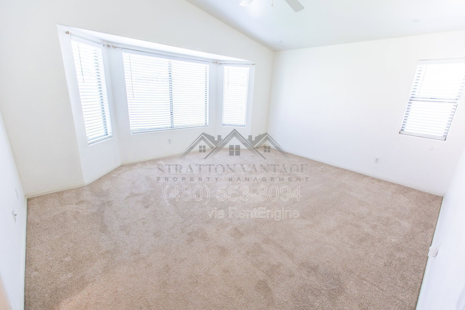 Building Photo - 21162 E Aspen Valley Dr
