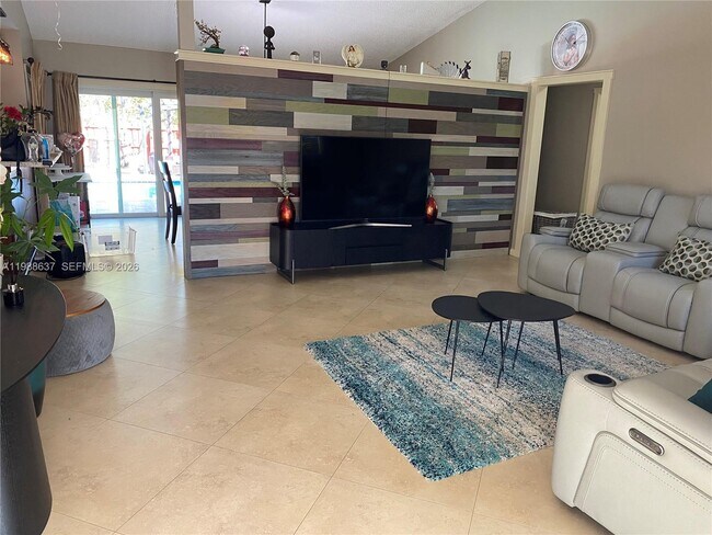 Building Photo - 10981 NW 7th St