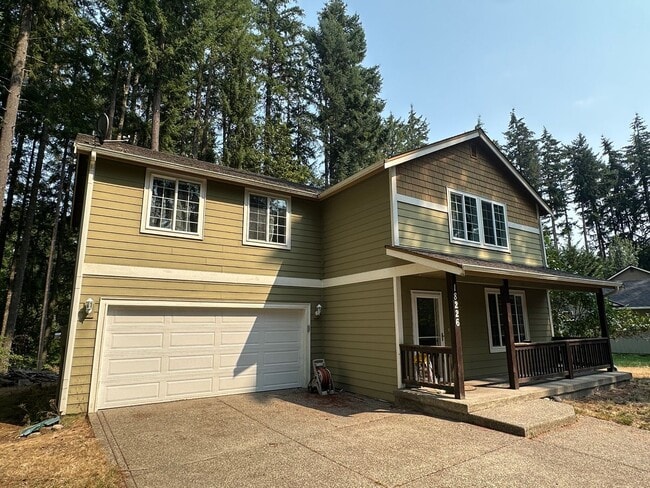 Building Photo - 18226 Big Fir Ct SE