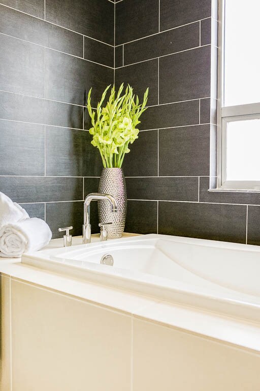 Building Photo - 257 S Hudson Ave