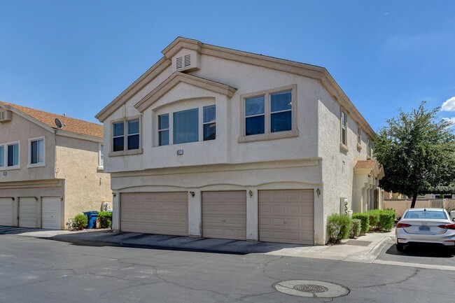 Building Photo - 6377 Extreme Shear Ave