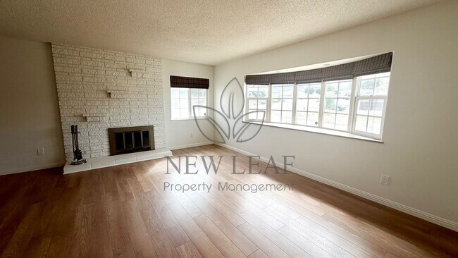 Building Photo - 22684 Minona Dr