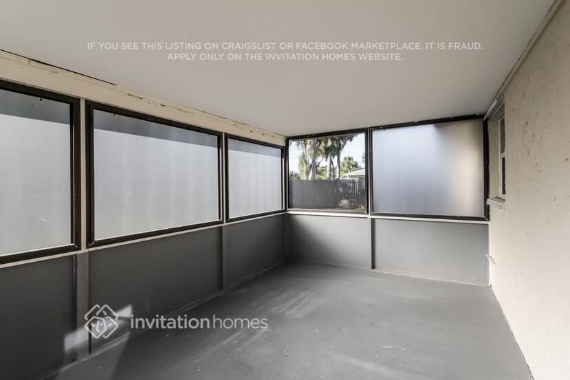 Building Photo - 2103 Hanby St