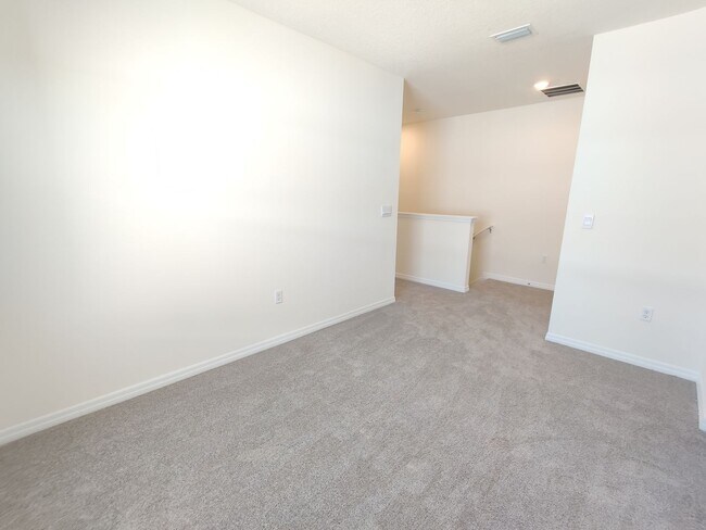 Building Photo - 32223 Turtle Grace Lp