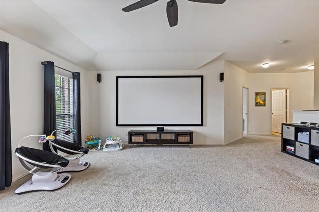 Building Photo - 5200 Birchwood Dr