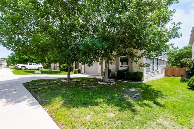 Building Photo - 245 Deep Creek Dr