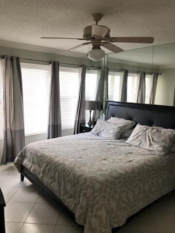 Building Photo - 3800 Galt Ocean Dr