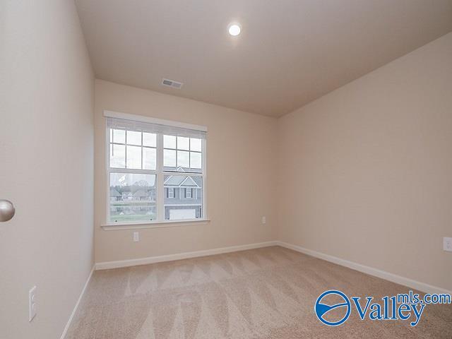 Building Photo - 1037 Pilgrim Ln