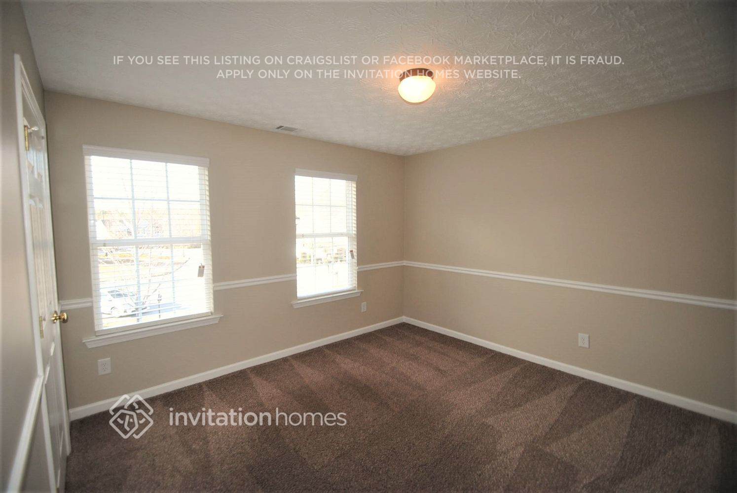 Building Photo - 1751 Sydney Mill Ct NE