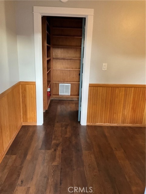 Building Photo - 148 C St