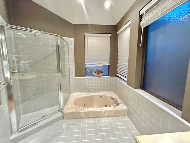 Building Photo - 16306 Knightrider Dr