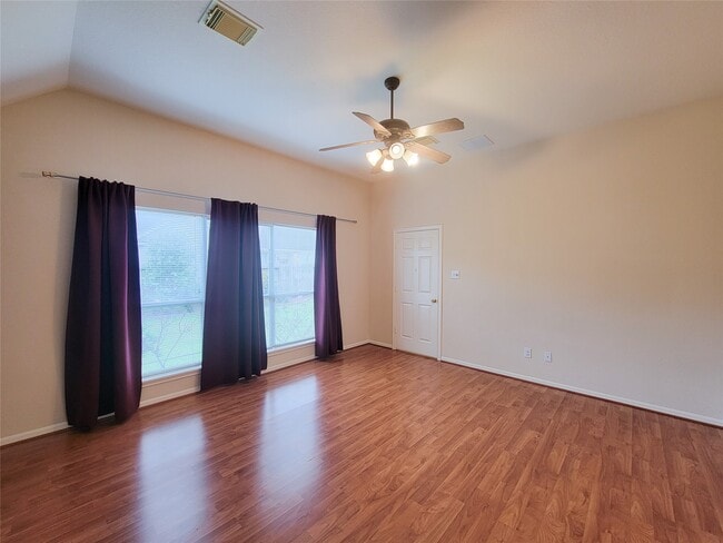 Building Photo - 2622 Katie Harbor Dr