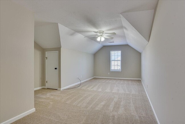 Building Photo - Applecross - Columbia County