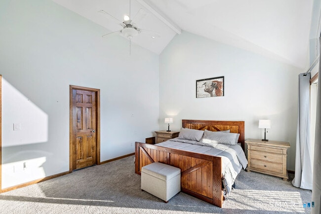 Building Photo - 14 Plymouth Ave