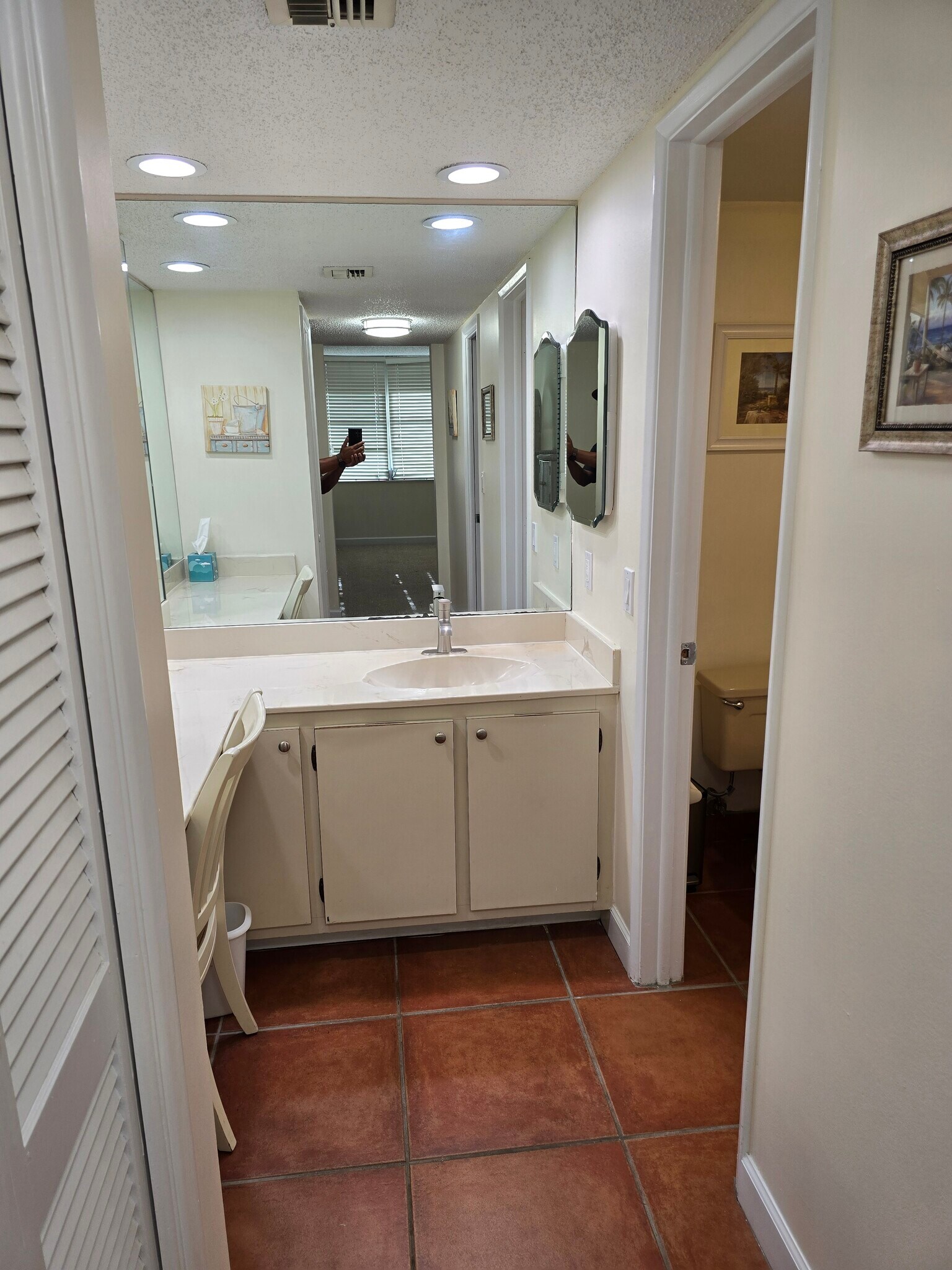 Building Photo - 933 Cypress Grove Dr