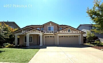 Building Photo - 4057 Pergola Ct