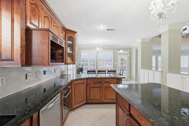 Building Photo - 2014 Rumson Dr