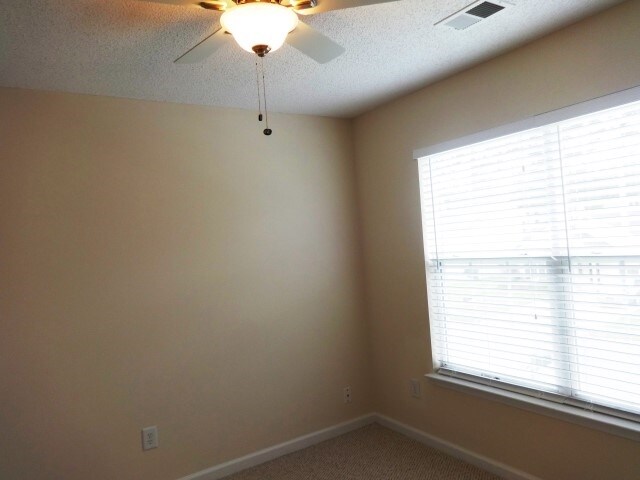 Building Photo - 228 Trickle Dr