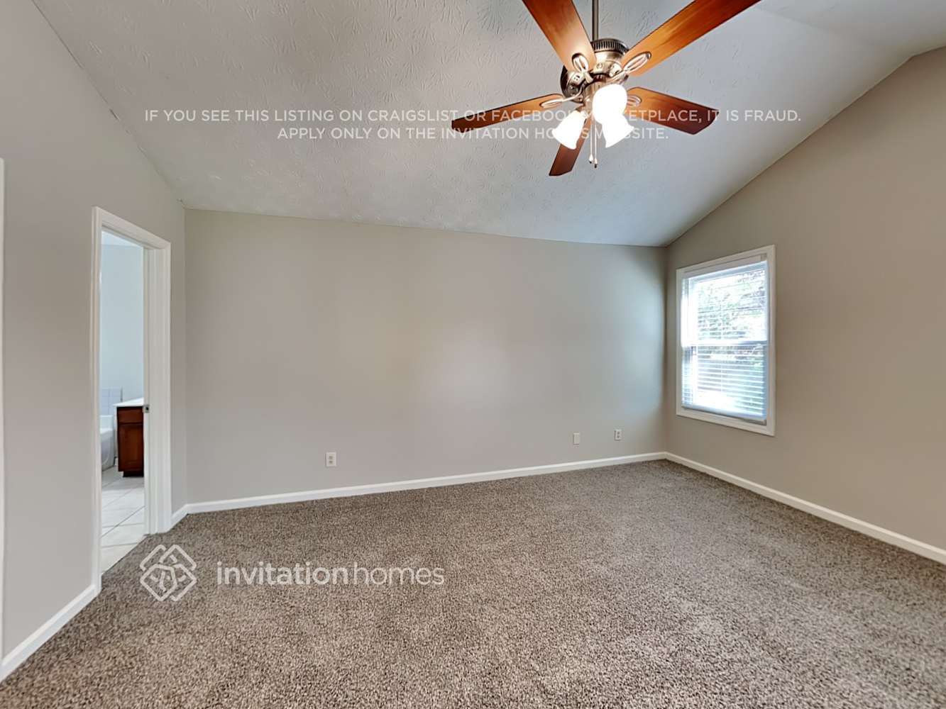 Building Photo - 1040 Spring Brook Dr