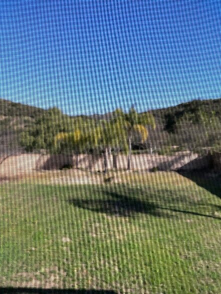 Building Photo - 25790 Seagrass Trl