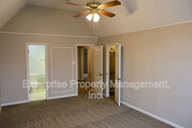 Building Photo - 3793 W Germanwood Ct