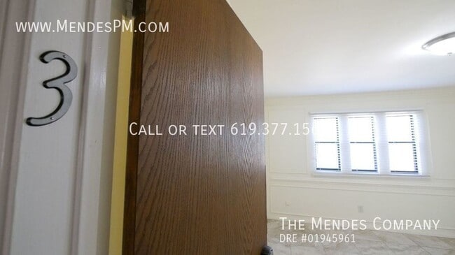 Building Photo - College Rental on 54th St.